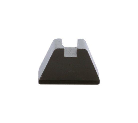 AmeriGlo Specialty rear sight for GLOCK.
